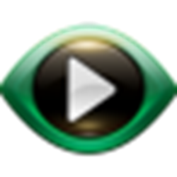 肥佬影音播放器 v1.9.1.0v2 官方最新版