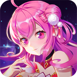 丛林猎人电脑版 v1.0.0 官方正式版