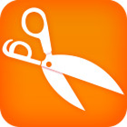 BigShear破解版 v1.1.4 免费版