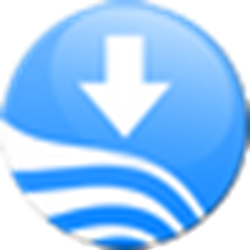 BIGEMAP地图下载器(谷歌版) v29.12.10 官方正式版