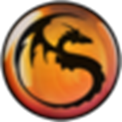 flame painter 3汉化版(火焰画师win10) v3.2 中文版