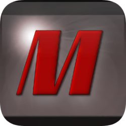 morphvox pro(语音变声器) v5.0.21 汉化注册版