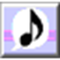 utau音源制作经常用的软件(歌声合成) v0.4.18 官方绿色版