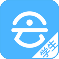 会课题盒(课程录制经常用的软件) v1.1.2 官方正式版
