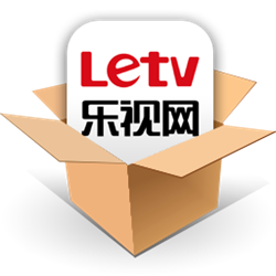 乐视下载器电脑版 v7.3.2 官方正式版
