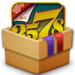 3578游戏大厅 v9.0.0.1 官方正式版