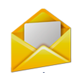 OE-Mail Recovery(修复Outlook文件) v1.7.14.34 绿色破解版