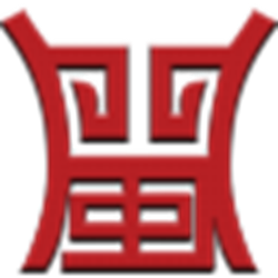 兴蜀大宗商品CMT行情分析系统 v1.0 官方正式版