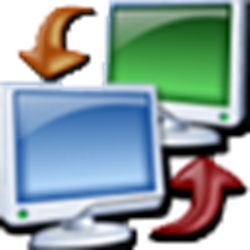 phpLight(LightTPD+PHP套件) v5.3 官方正式版