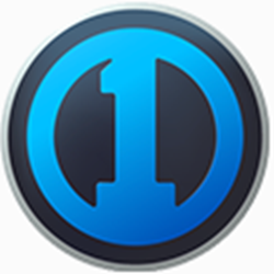 capture one pro 8 中文破解版 v8.1 汉化免费版