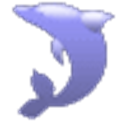 sqlyog Enterprise v8.14 中文特别版