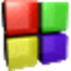 codeblocks中文汉化包 v20.03 免费版