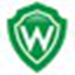 护卫神服务分区非法信息过滤系统 v2.1 官方正式版