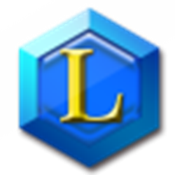 英雄联盟连招大师 v4.2.1 免费版