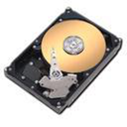 hdtunepro.exe专业版4.6 v4.6 汉化版
