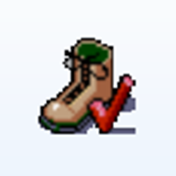 USBoot(u盘启动盘制作工具) v1.70 简体中文版