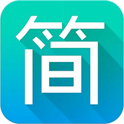 暴风简助手手机管理器 v2.13.002.1027 官方正式版
