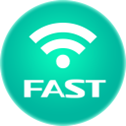 FAST迅捷S3随身wifi驱动程序 v1.2.2.4 官方正式版