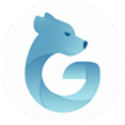 极客狗装机大师一键重装系统 v1.0.0.40 官方正式版