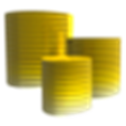 MySQL-Front(mysql图形化管理经常用的软件) v5.0 绿色特别版