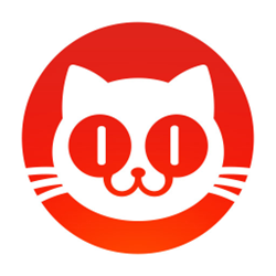 猫眼电影电脑版 v9.32.0 官方PC版
