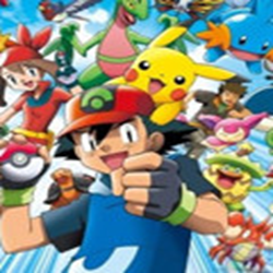 口袋妖怪最强进化3.0gba v3.0 最终版