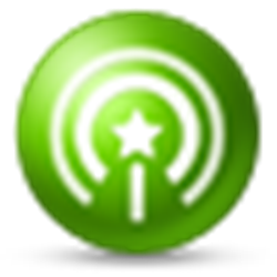 360随身wifi天翼飞young v5.3 官方正式版
