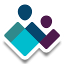 Workgroup中文版 v3.0.7 官方pc版