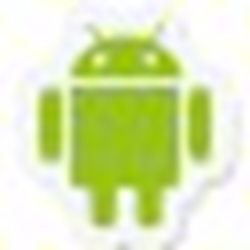 ADT Plugin for Eclipse(Android开发工具) v23.06 官方最新版