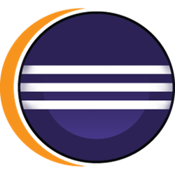 Eclipse Neon PHP(框架平台) v4.6.0 最新版