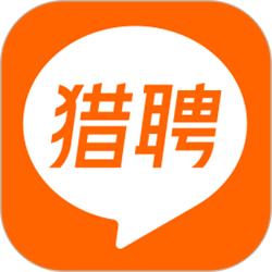 猎聘同道电脑版 v2.40.0 官方正式版