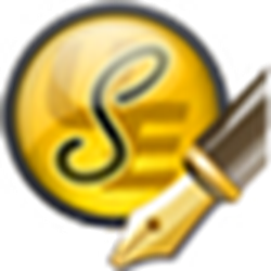 UEStudio破解版(代码编辑器) v21.00.0.8 烈火汉化增强版