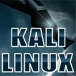 kali linux系统 v2.0 官方正式版