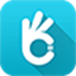 考试通PC客户端 v1.2.1.0 学生版