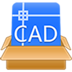 迅捷cad编辑器标准版 v2.0.1.36 官方正式版