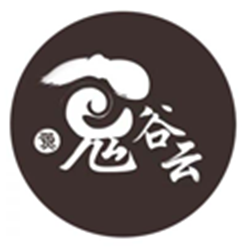 鬼谷云微信助手免费版 v1.3.6 标准版