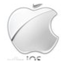 iphone模拟器电脑版 v2.6.0.0 最新版