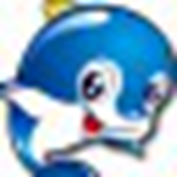 51vv视频社区 v3.3.0.65 官方最新版