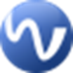 万达万信电脑版 v2.0.82.848 官方pc版