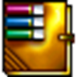 winrar 32位 v5.91 烈火汉化特别版