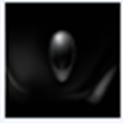 夜晚宝盒电脑版 v4.0 官方正式版