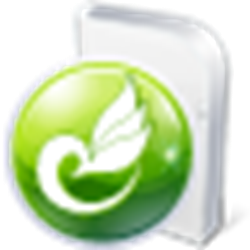 启明e听说客户端 v1.6.0.24 官方最新版