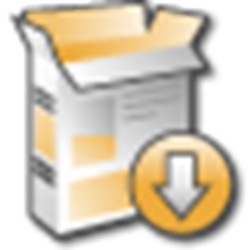 17作业网 v1.2.1.14 官方最新版