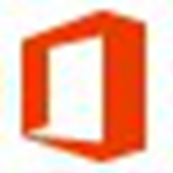 office2013/office365卸载工具 微软官方正式版