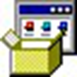dotnetfx.exe(微软组件包) 32位/64位_附安装教程
