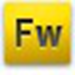 Adobe Fireworks CS5 v11.0 官方完整正式版