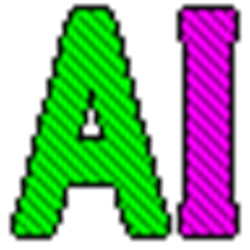 冰封王座WAR3 AI智能补丁(AMAI Player Edition) v2.54b 绿色版