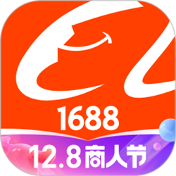 阿里先锋经常用的软件 v5.12.18.0 最新版本