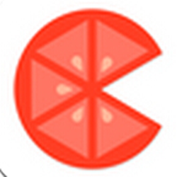 番茄游戏厅最新版 v1.5 官方正式版