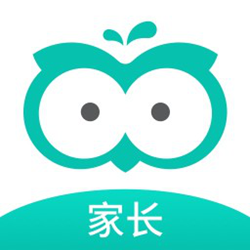 智学网家长端电脑客户端 v1.8.1202 官方pc版